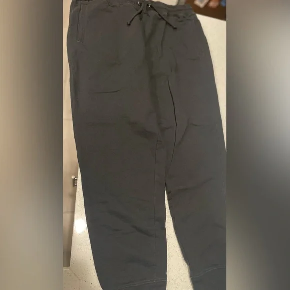 The North Face Black Casual Pants - Picture 4 of 5